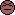 300635.gif