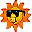 9482.gif