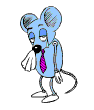 141729.gif