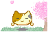 158530.gif