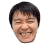 296271.gif