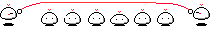 14418.gif