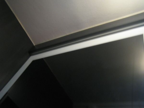 984116.jpg