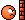 334506.gif