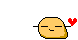 307306.gif