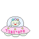 92620.gif
