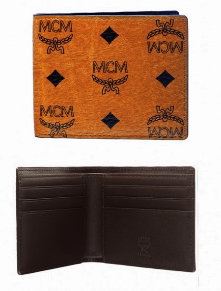 mcm-mens-wallet.jpg
