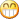 190337.png