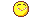 328045.gif