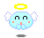 164724.gif