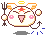23239.gif