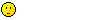 392121.gif