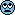 11944.gif