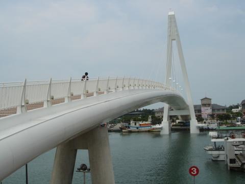 395869.jpg