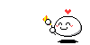 229373.gif