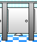 292864.gif