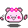 153623.gif