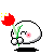 217309.gif