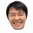 292224.gif