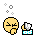 138640.gif
