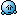 293827.gif