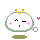 11219.gif