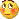 6711.gif