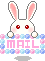279687.gif