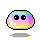 167951.gif