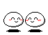 15457.gif