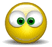 615157.gif