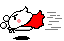 13616.gif