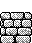 8660.gif
