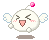 267153.gif