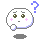 229085.gif