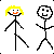 278107.gif