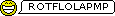 306972.gif