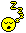 608629.gif