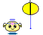21897.gif