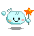 163279.gif