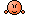 313083.gif