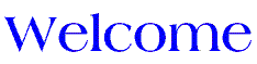 241074.gif