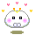 112125.gif