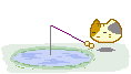 91795.gif