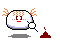 269264.gif