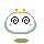 157875.gif