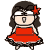 427455.gif