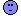 8829.gif