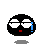 9873.gif