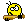 320776.gif